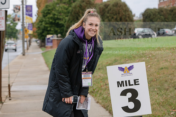 HomecomingFunRunWalk1021ALW_6900