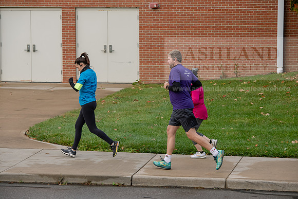 HomecomingFunRunWalk1021ALW_6858