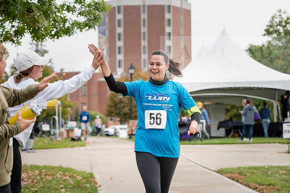 HomecomingFunRunWalk1021ALW_7071
