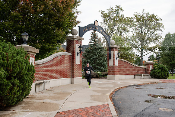 HomecomingFunRunWalk1021ALW_6929