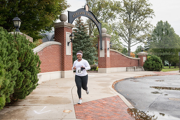 HomecomingFunRunWalk1021ALW_7029