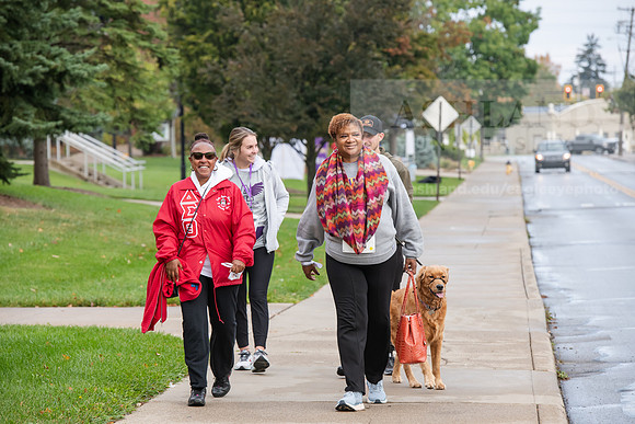 HomecomingFunRunWalk1021ALW_6895