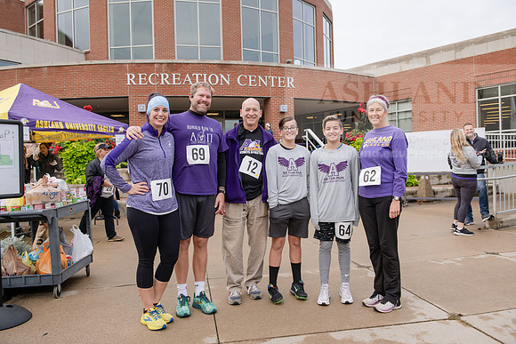 HomecomingFunRunWalk1021ALW_6799