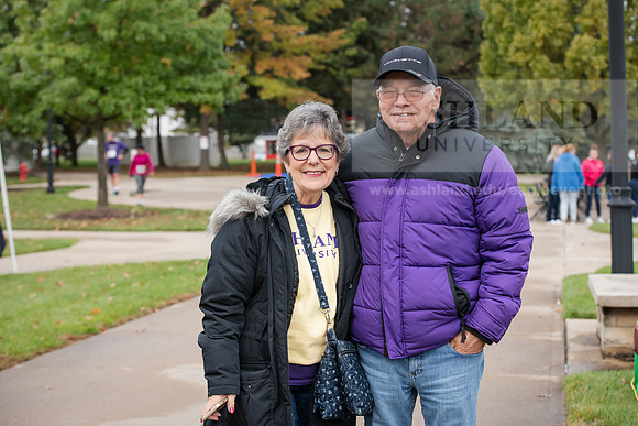 HomecomingFunRunWalk1021ALW_7044