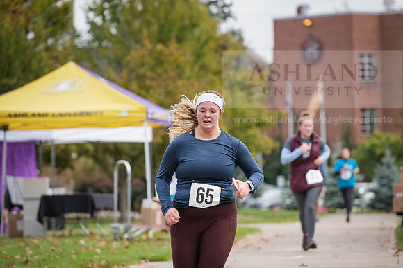 HomecomingFunRunWalk1021ALW_7062