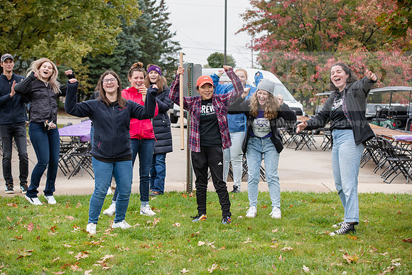 HomecomingFunRunWalk1021ALW_7136