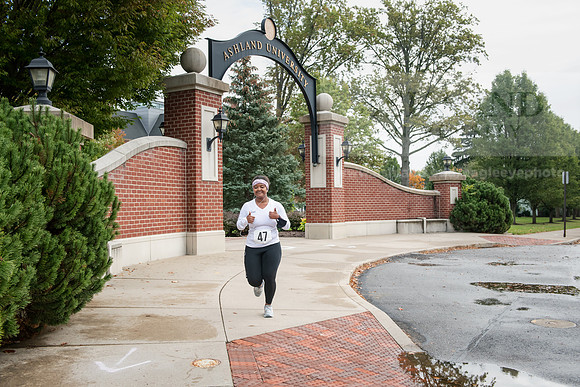 HomecomingFunRunWalk1021ALW_7028