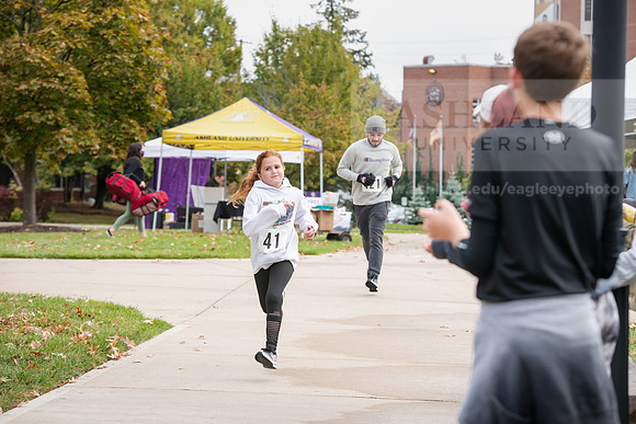 HomecomingFunRunWalk1021ALW_7106