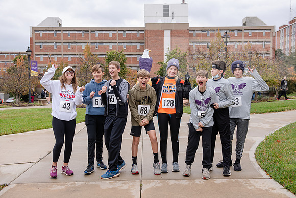 HomecomingFunRunWalk1021ALW_6762