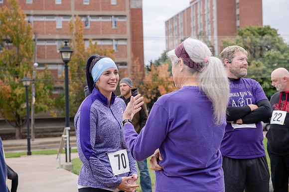 HomecomingFunRunWalk1021ALW_6771
