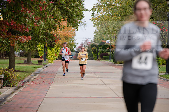 HomecomingFunRunWalk1021ALW_6969