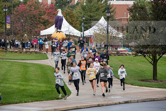 HomecomingFunRunWalk1021ALW_6836