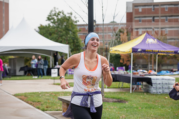 HomecomingFunRunWalk1021ALW_7082