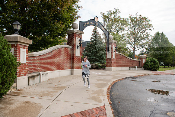HomecomingFunRunWalk1021ALW_7009