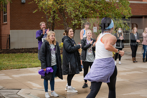 HomecomingFunRunWalk1021ALW_7084