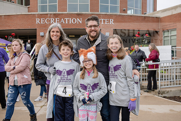 HomecomingFunRunWalk1021ALW_6801