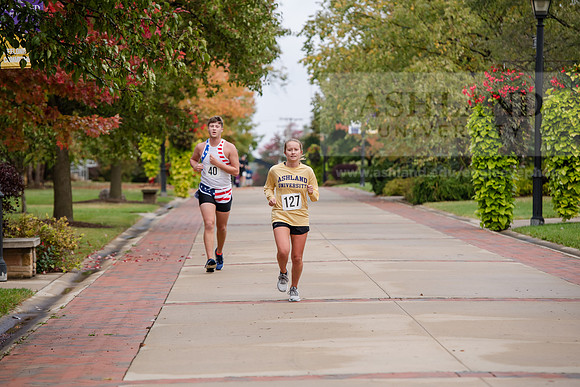 HomecomingFunRunWalk1021ALW_6972