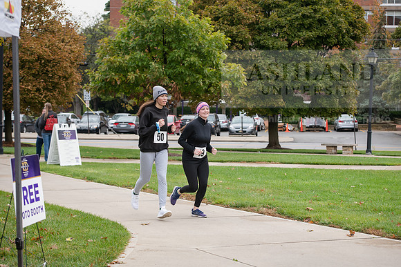 HomecomingFunRunWalk1021ALW_7129