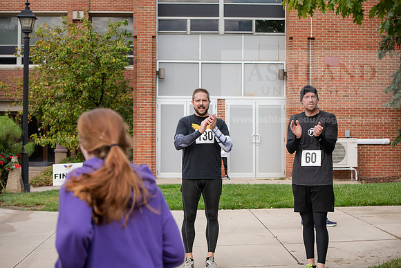 HomecomingFunRunWalk1021ALW_7117
