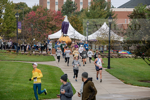 HomecomingFunRunWalk1021ALW_6828