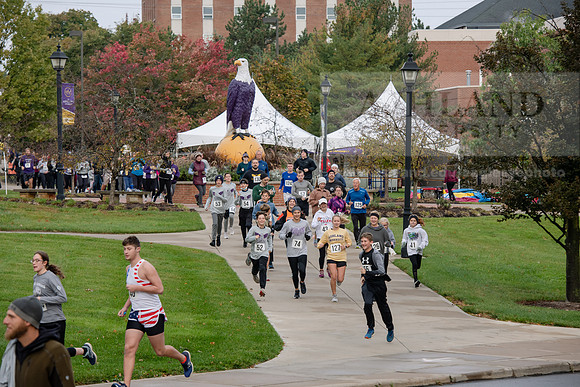 HomecomingFunRunWalk1021ALW_6833