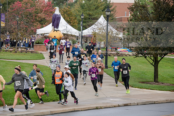 HomecomingFunRunWalk1021ALW_6838