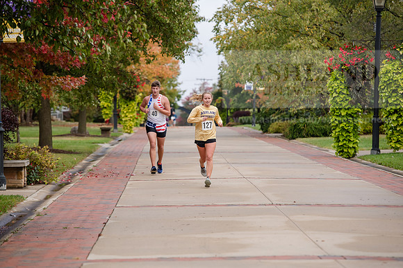HomecomingFunRunWalk1021ALW_6971