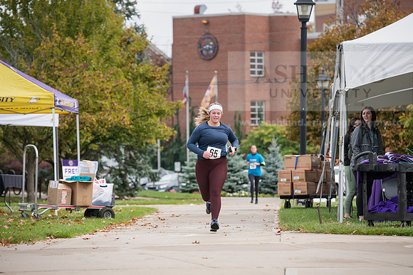 HomecomingFunRunWalk1021ALW_7059