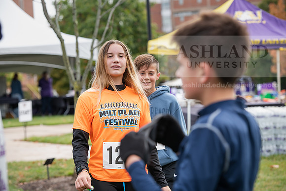 HomecomingFunRunWalk1021ALW_7112