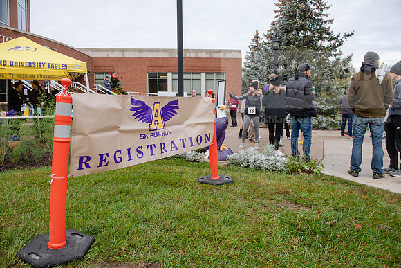 HomecomingFunRunWalk1021ALW_6788