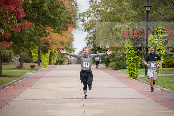 HomecomingFunRunWalk1021ALW_6950