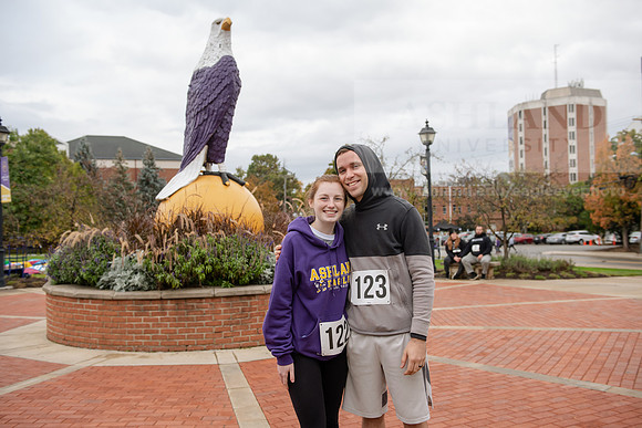HomecomingFunRunWalk1021ALW_6734