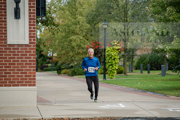 HomecomingFunRunWalk1021ALW_7003