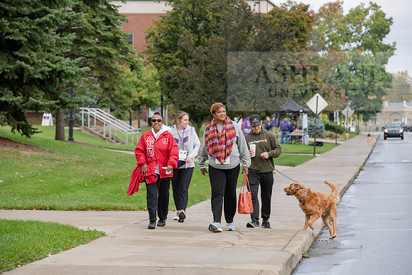 HomecomingFunRunWalk1021ALW_6893