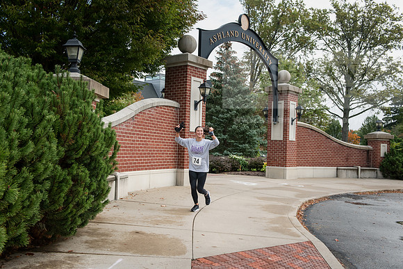HomecomingFunRunWalk1021ALW_7019