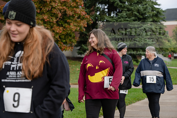 HomecomingFunRunWalk1021ALW_6887