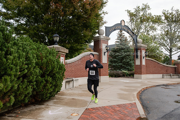 HomecomingFunRunWalk1021ALW_6932