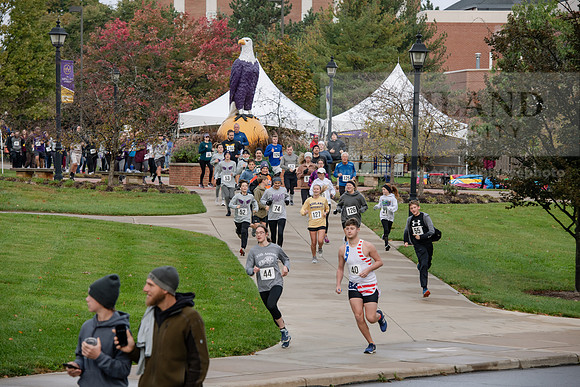 HomecomingFunRunWalk1021ALW_6831