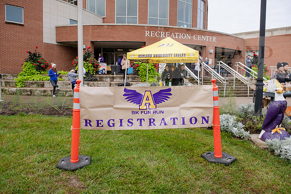 HomecomingFunRunWalk1021ALW_6786