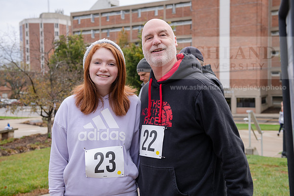 HomecomingFunRunWalk1021ALW_6778