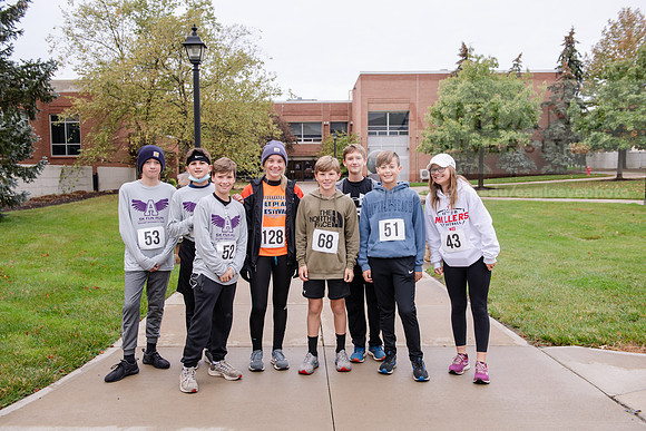 HomecomingFunRunWalk1021ALW_6755