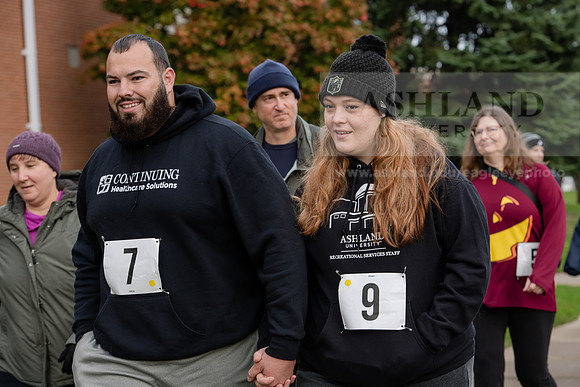HomecomingFunRunWalk1021ALW_6886