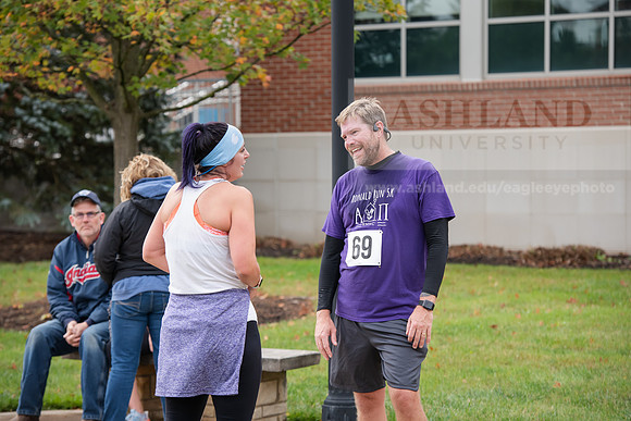 HomecomingFunRunWalk1021ALW_7101