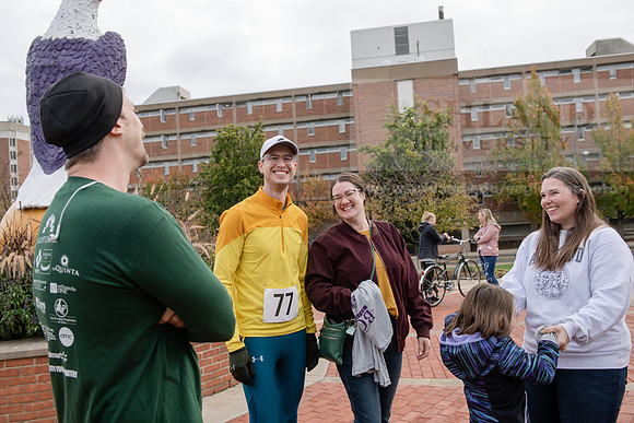 HomecomingFunRunWalk1021ALW_6812