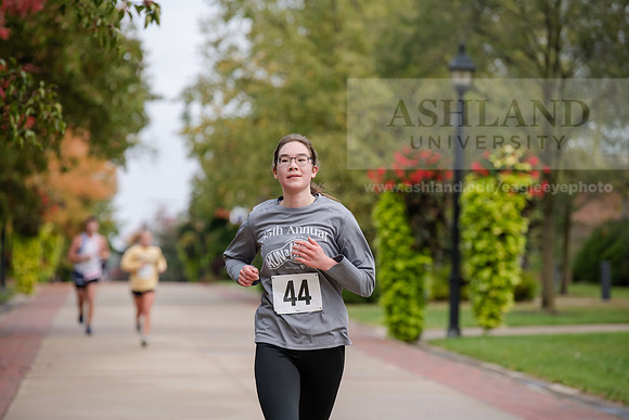 HomecomingFunRunWalk1021ALW_6967