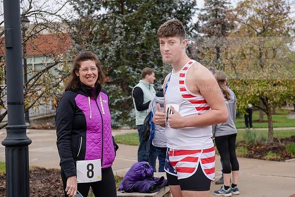 HomecomingFunRunWalk1021ALW_6783