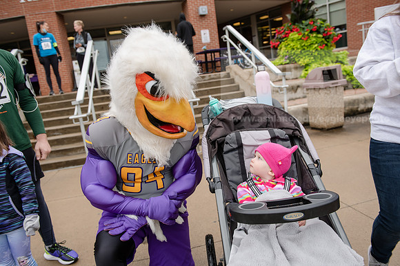 HomecomingFunRunWalk1021ALW_6726