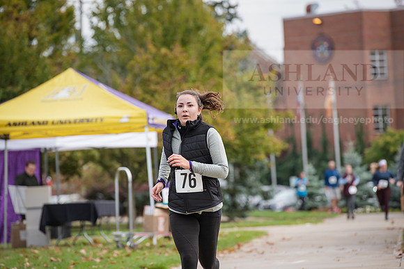 HomecomingFunRunWalk1021ALW_7058
