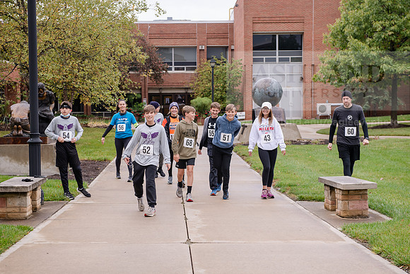 HomecomingFunRunWalk1021ALW_6750