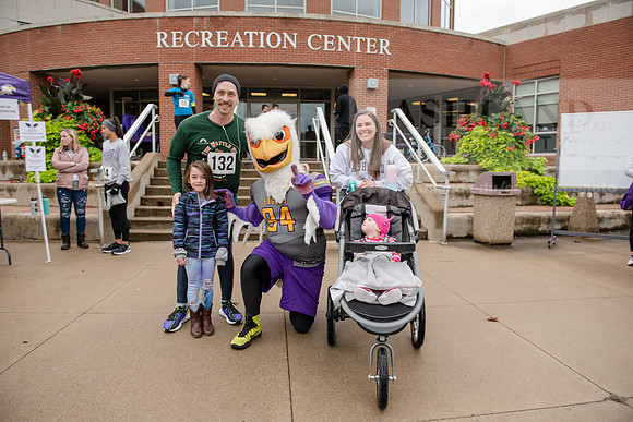 HomecomingFunRunWalk1021ALW_6722